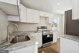 306 Grape Street - Photo 7