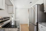 306 Grape Street - Photo 8