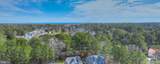 43 Stingray Harbor Drive - Photo 2