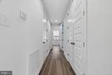 91 Cilantro Lane - Photo 10