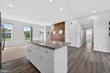91 Cilantro Lane - Photo 11