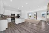 91 Cilantro Lane - Photo 12