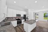 91 Cilantro Lane - Photo 13