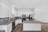 91 Cilantro Lane - Photo 14