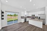 91 Cilantro Lane - Photo 15