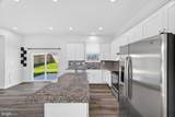 91 Cilantro Lane - Photo 16
