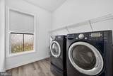 91 Cilantro Lane - Photo 18