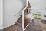 91 Cilantro Lane - Photo 19