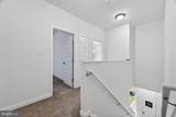 91 Cilantro Lane - Photo 20