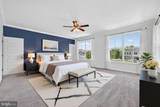 91 Cilantro Lane - Photo 22