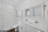 91 Cilantro Lane - Photo 23
