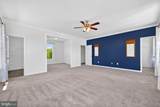91 Cilantro Lane - Photo 24