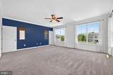91 Cilantro Lane - Photo 25
