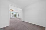 91 Cilantro Lane - Photo 26