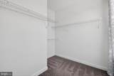 91 Cilantro Lane - Photo 27