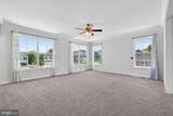 91 Cilantro Lane - Photo 28