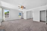 91 Cilantro Lane - Photo 29