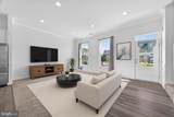 91 Cilantro Lane - Photo 3