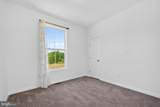 91 Cilantro Lane - Photo 30