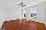 91 Cilantro Lane - Photo 31