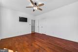 91 Cilantro Lane - Photo 32