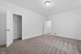 91 Cilantro Lane - Photo 33