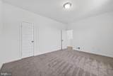 91 Cilantro Lane - Photo 34