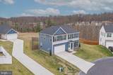 91 Cilantro Lane - Photo 36