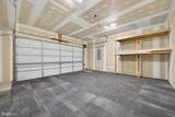 91 Cilantro Lane - Photo 39
