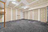 91 Cilantro Lane - Photo 40