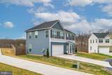 91 Cilantro Lane - Photo 42