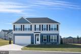 91 Cilantro Lane - Photo 43