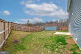 91 Cilantro Lane - Photo 45