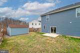 91 Cilantro Lane - Photo 46