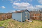 91 Cilantro Lane - Photo 47
