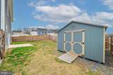 91 Cilantro Lane - Photo 48