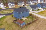 91 Cilantro Lane - Photo 49