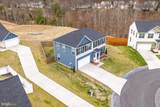 91 Cilantro Lane - Photo 52