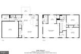 91 Cilantro Lane - Photo 55