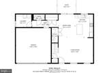91 Cilantro Lane - Photo 56