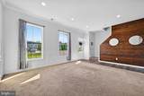 91 Cilantro Lane - Photo 8