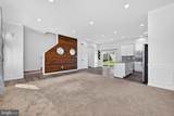 91 Cilantro Lane - Photo 9