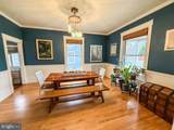 105 Linden Avenue - Photo 15