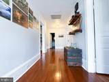 105 Linden Avenue - Photo 21