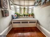 105 Linden Avenue - Photo 22