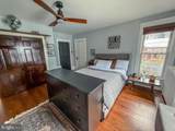 105 Linden Avenue - Photo 23