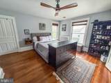 105 Linden Avenue - Photo 24
