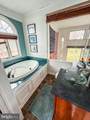 105 Linden Avenue - Photo 25