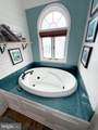 105 Linden Avenue - Photo 26