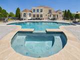 5 Small Bear Court - Photo 1